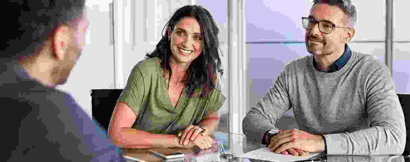 Right Ledgers – Bookkeeping & Tax Services LLC